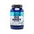 ISOWHEY PROTEIN 909G - loja online