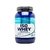 ISOWHEY PROTEIN 909G