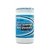 GLUTAMINE SCIENSE RECOVERY POWDER - loja online