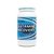 GLUTAMINE SCIENSE RECOVERY POWDER na internet