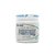 RIBOSE SCIENSE POWDER 300G