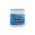 GLUTAMINE SCIENSE RECOVERY POWDER