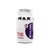 BCAA 2400 MAX TITANIUM - comprar online