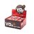 VO2 WHEY BAR 24 UNIDADES