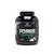 FORGE PROTEIN 1,364KG - loja online