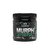 MURPH PRE WORKOUT 300G