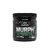 MURPH PRE WORKOUT 300G na internet