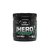 BCAA HERO FRUTAS VERMELHAS 400G