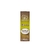 EXTRATO DE PRÓPOLIS SILVESTRE 30ML