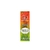 EXTRATO DE PRÓPOLIS GREEN RED 30ML