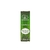 EXTRATO DE PRÓPOLIS VERDE ALECRIM 30ml