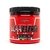 BCAA ENERGY 240G