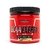 BCAA ENERGY 240G na internet