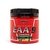 EAA-9 POWDER 155G na internet