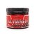 NUTWHEY CREAM 200G