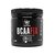 BCAA FIX POWDER 240G