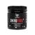 AMINO HARD DARKNESS 200G - loja online