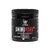 AMINO HARD DARKNESS 200G