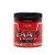 EAA-9 POWDER 155G - loja online