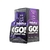 GO ENERGY GEL CAFFEINE 10 SACHÊS