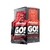 GO ENERGY GEL CAFFEINE 10 SACHÊS na internet