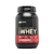 100% WHEY GOLD STANDARD - loja online