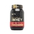 100% WHEY GOLD STANDARD