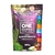 ONE NUTRITION 900G