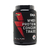 WHEY PROTEIN CONCENTRADO 900G