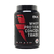 WHEY PROTEIN CONCENTRADO 900G na internet