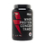 WHEY PROTEIN CONCENTRADO 900G - loja online