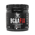 BCAA FIX POWDER 240G na internet