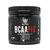 BCAA FIX POWDER 240G - loja online