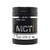 MCT POWDER 200G