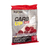 CARB UP GUN 72G