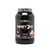 WHEY 3HD GOURMET 900G