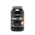 WHEY 3HD GOURMET 900G na internet