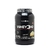 WHEY 3HD GOURMET 900G