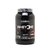 WHEY 3HD GOURMET 900G - loja online