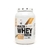 HEALTH WHEY PROTEIN 900G - comprar online