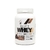 HEALTH WHEY PROTEIN 900G - loja online