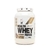 HEALTH WHEY PROTEIN 900G