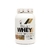 Imagem do HEALTH WHEY PROTEIN 900G