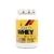 HEALTH WHEY PROTEIN 900G - comprar online