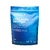 COLLAGEN PROTEIN PURO 450g