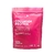 COLLAGEN PROTEIN BERRIES SILVESTRES 450G