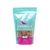 GRANOLA SOU FIT 500G - loja online