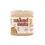 NAKED NUTS 450G na internet