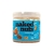 NAKED NUTS 450G - loja online