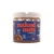 NAKED NUTS 450G